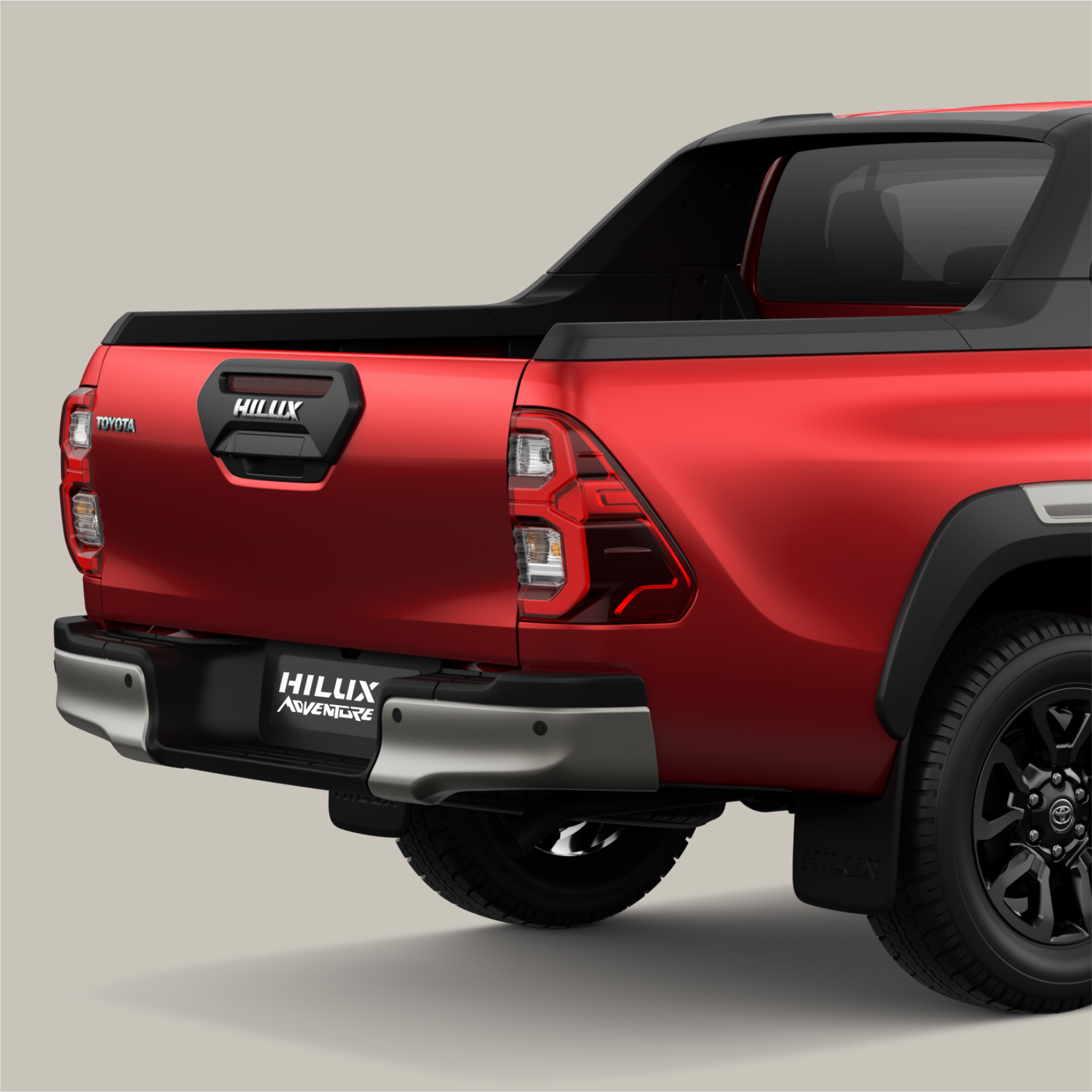 toyota-myanmar-sales